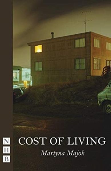 Cost of Living Cost of Living