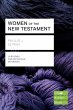 Women of the New Testament (Lifebuilder... - Bild 1