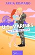 U.S. Marines - La Trève de minuit... - Bild 1