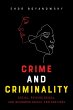 Crime and Criminality - Bild 1