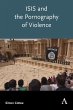 ISIS and the Pornography of Violence - Bild 1