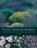 The Dry Gardening Handbook