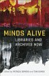 Minds Alive - Bild 1