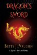 Dragon's Sword - Bild 1