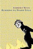 Running to Stand Still