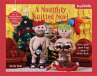 Nudinits: A Naughty Knitted Noel - Bild 1