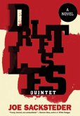 Driftless Quintet