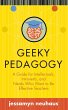 Geeky Pedagogy - Bild 1