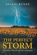 The Perfect Storm - Bild 1