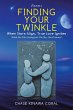 Finding Your Twinkle - Bild 1