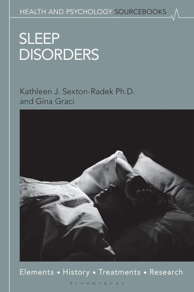 Sleep Disorders Sleep Disorders