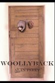 Woollyback