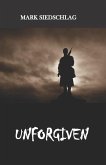 Unforgiven