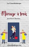 Ménage à trois