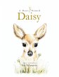 A Deer Named Daisy - Bild 1
