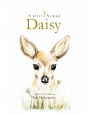A Deer Named Daisy