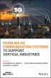 Enabling 5g Communication Systems to... - Bild 1