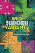 Wild Sudoku Variants - Bild 1