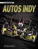Autos Indy