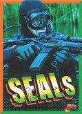 Seals