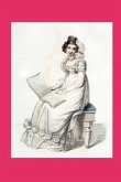 La Partitura de la Podredumbre: Amor, Música, Filosofía, Feminismo. Un Libro Para Leer En Unas Horas Y Reflexionar Toda Una Vida