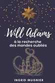 Will Adams Et La Plante Indigène