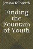Finding the Fountain of Youth