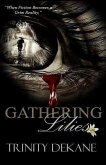 Gathering Lilies