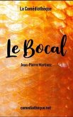 Le bocal