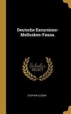 Deutsche Excursions-Mollusken-Fauna.