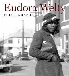 Photographs (eBook, ePUB) - Welty, Eudora