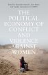The Political Economy of Conflict and... - Bild 1
