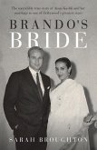 Brando's Bride