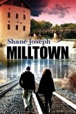 Milltown