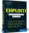 Exploit! - Bild 1
