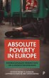 Absolute Poverty in Europe - Bild 1