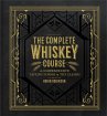 The Complete Whiskey Course - Bild 1