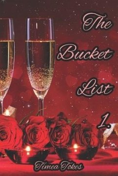 The Bucket List - Tokes, Timea