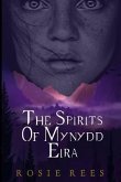 The Spirits of Mynydd Eira