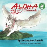 Aloha Chinook