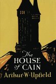 The House of Cain The House of Cain