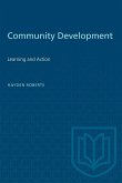 Community Development