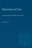 Diplomacy of Fear