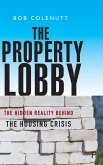 The Property Lobby