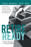 Retire Ready