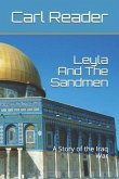 Leyla And The Sandmen: A Story of the Iraq War