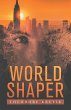 World Shaper - Bild 1