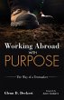 Working Abroad with Purpose - Bild 1