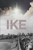 Ike: The Memoir of Isom "Ike" Rigell
