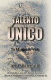 Talento Único